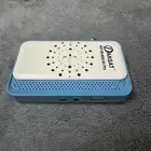 جهاز استقبال قنوات DANSAT 9991 Mini HD FTA للبيع