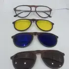 نظارات شمسية كليبسات