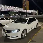 امبالا 2014 ( LTZ )