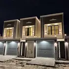 فيلا دوبلكس للبيع بسعر ممتاز جدا وجوده عالية وشغل ممتاز