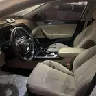 سوناتا 2017