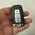 للبيع ريموت كيا اوبتيما 2012 جديد لم يستخدم اصلي