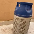 اسطوانه غاز فايبر