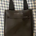 شنطه توني هيلفيغر اصليه