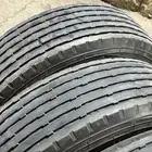 كفرات بوالين ديرو نظيفه شبه جديد 17 900