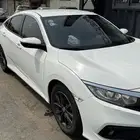 للبيع هوندا سيفيك 2020