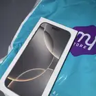 ايفون 16 برو ماكس بكرتونه