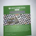 اشتراك قيم باس التميت   Xbox Game Pass Ultimate
