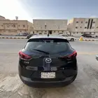 للبيع مازدا CX-3 2021