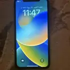 ايفون 11 اصدار قديم جلبريك