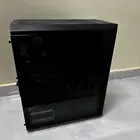 PCقيمنق