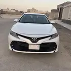 كامري للبيع 2019