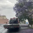 ابها جده سطحه هيدروليك بسعر مغري