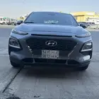 هيونداي كونا