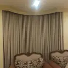 ستار