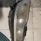 شمعة اكورد 2017