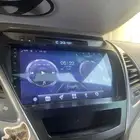شاشه النترا 2016