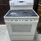 طباخه كهربائيه نظيييفه