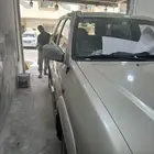 جيب باتفندر 2002 مخزن ممشي 240 الف