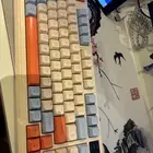 بيسي قيمنق