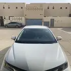 كورلا 2020 مطور وكاله من الصدام الي الصدام اول مستخدم
