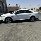 للبيع فورد تورس 2014
