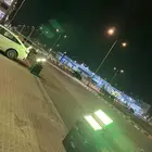 كشفات اخضر