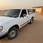 ددتسن