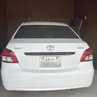 يارس 2009 قير عادي