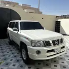 فتك سوبر سفاري 2005 بدون فتحة 4800