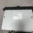 مسجل تايوتا وكاله