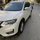 نيسان اكستريل دبل ممشى قليل بودي بلد 2022