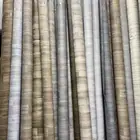 فينيل بلجيكي 28 ريال خفيف