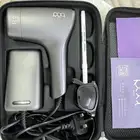 جهاز ليزر روكسا شبه جديد استخدام فقط مرتين