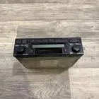مسجل هايلكس