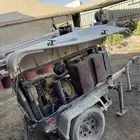 تاور لايت