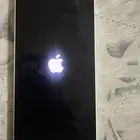 جوال مستخدم