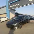 النترا موديل 2021 هايبرد. ((تم البيع ))