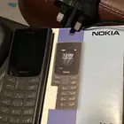 جوال كشاف نوكيا للبيع