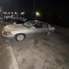 للبيع   سيارة لينكولن تاون كار تشليح