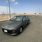 البيع كسنت موديل2025