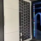 MacBook Pro 13 3 بوصة M2 ابل ماك بوك برو