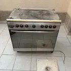 فرن