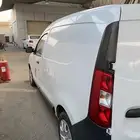 فان دوكر رينو