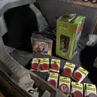 سماعات راس و سماعات بلوتوث