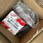 مستلزمات الكرولا جميع الموديلات