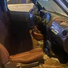 ددسن بيع تشليح