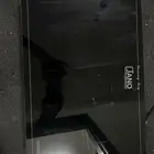 موقد كهربائي استعمال خفيف جدا على السوم شاريه من السيف