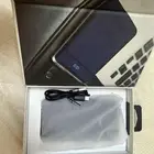 شاحن محمول