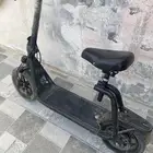 سكوتر ابو سله1000 قبل ل التفاوض
